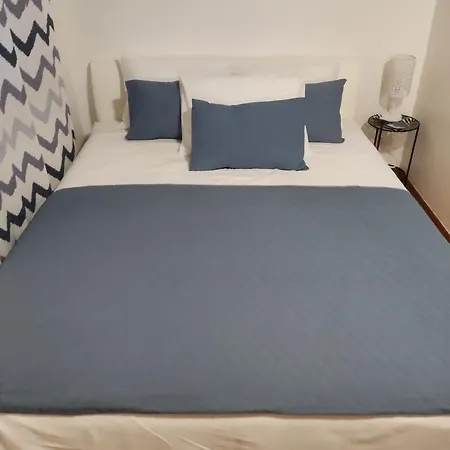 Mirta 1 Duga Uvala Apartament