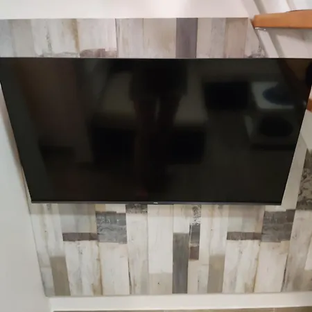 Mirta 1 Duga Uvala Apartament