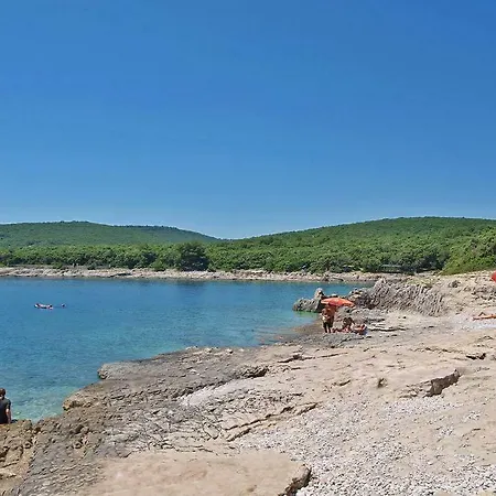 Apartament Mirta 1 Duga Uvala *