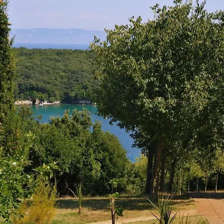 Mirta 1 Duga Uvala Apartament *