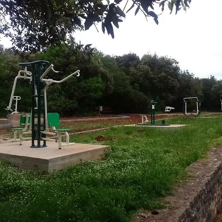 Mirta 1 Duga Uvala Apartament