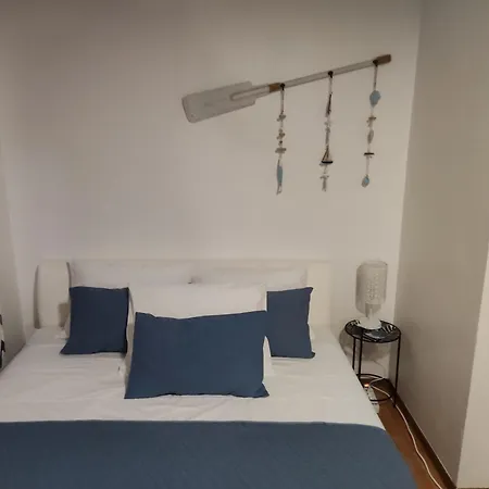 Mirta 1 Duga Uvala * Krnica