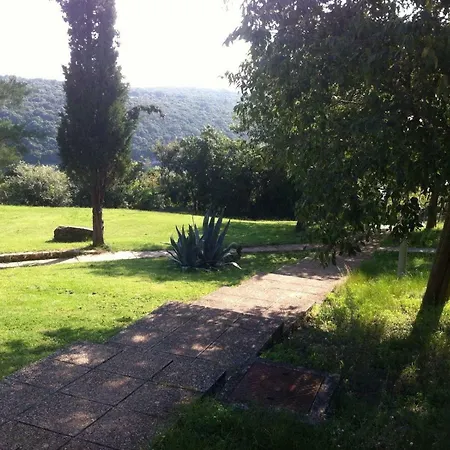 Apartamento Mirta 1 Duga Uvala