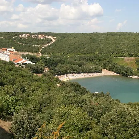 Mirta 1 Duga Uvala Apartamento Krnica